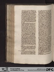 Blatt 119v