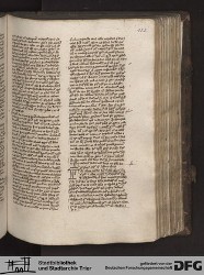 Blatt 121r