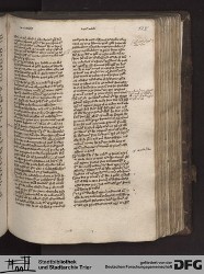 Blatt 127r