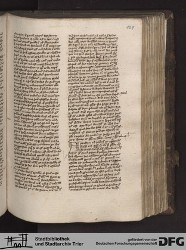 Blatt 128r