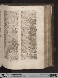 Blatt 129r