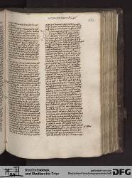 Blatt 133r