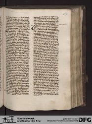 Blatt 134r