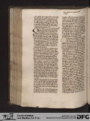 Blatt 134v