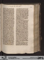 Blatt 135r