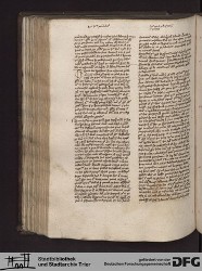 Blatt 135v