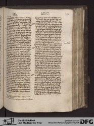 Blatt 136r