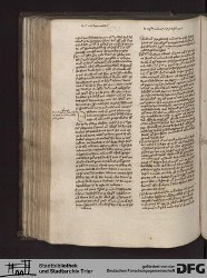 Blatt 136v