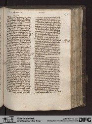 Blatt 137r