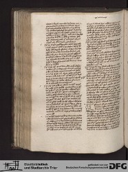 Blatt 137v