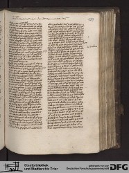 Blatt 138r