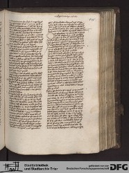 Blatt 139r