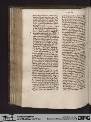 Blatt 139v