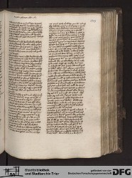 Blatt 142r