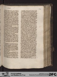 Blatt 143r