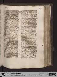 Blatt 144r