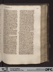 Blatt 145r