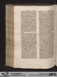 Blatt 145v