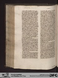 Blatt 146v