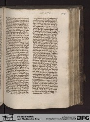 Blatt 147r