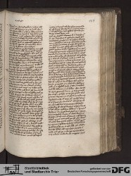 Blatt 148r