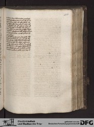 Blatt 149r