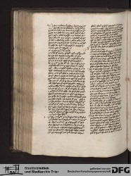 Blatt 149v