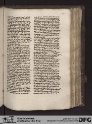 Blatt 151r