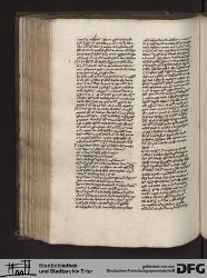 Blatt 151v