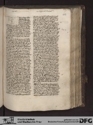 Blatt 155r