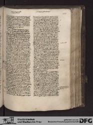 Blatt 156r