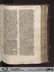 Blatt 157r