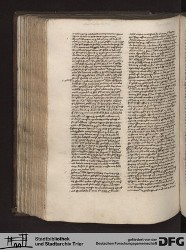 Blatt 159v