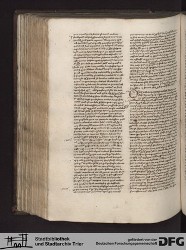 Blatt 164v