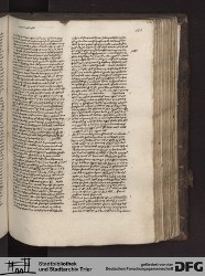 Blatt 165r