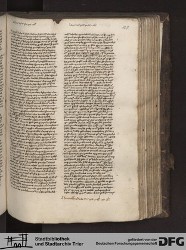 Blatt 166r