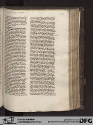 Blatt 176r