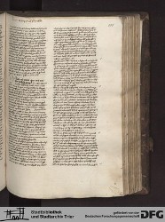 Blatt 178r