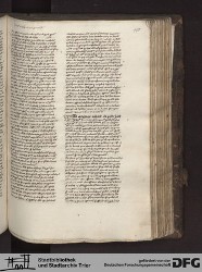 Blatt 179r