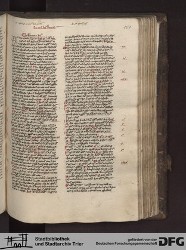 Blatt 186r