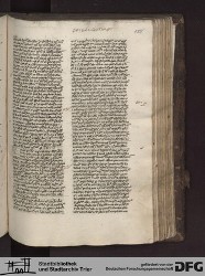 Blatt 187r