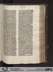 Blatt 188r