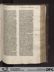 Blatt 189r