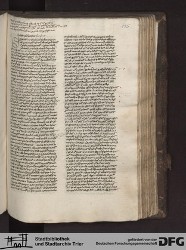 Blatt 194r