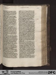 Blatt 196r