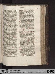 Blatt 211r