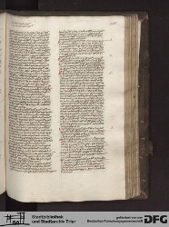 Blatt 214r