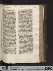 Blatt 216r