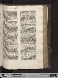 Blatt 217r