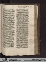 Blatt 222r